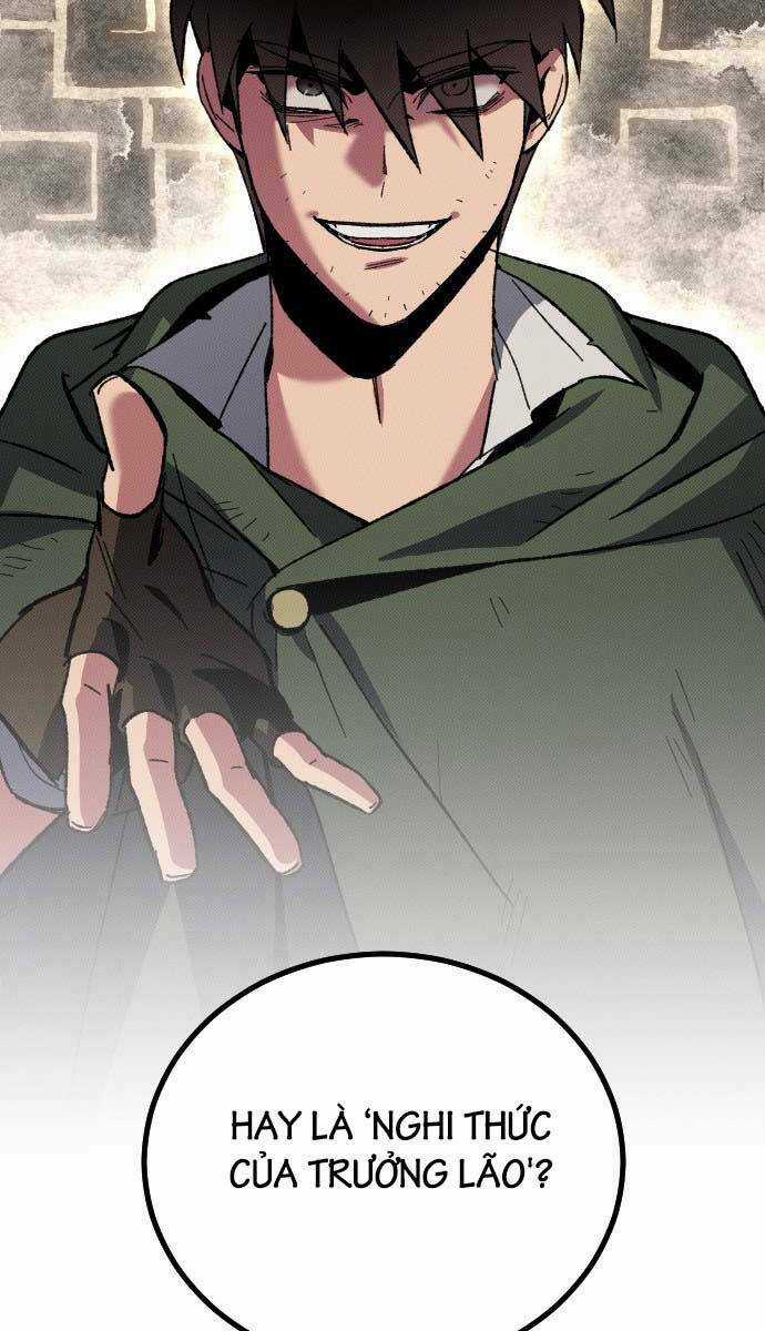 cách thức trò chơi bắt đầu Chapter 3 trang 107