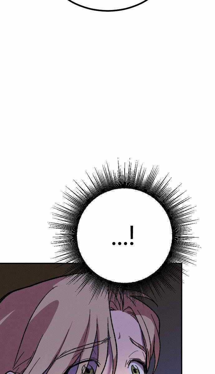 cách thức trò chơi bắt đầu Chapter 3 trang 108