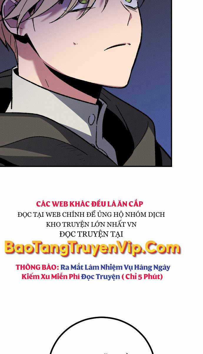 cách thức trò chơi bắt đầu Chapter 3 trang 109
