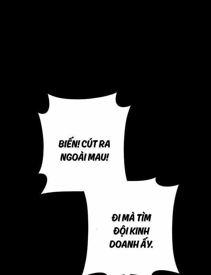 cách thức trò chơi bắt đầu Chapter 3 trang 11