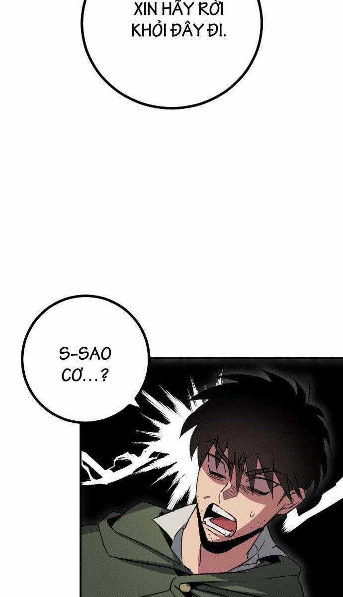 cách thức trò chơi bắt đầu Chapter 3 trang 110