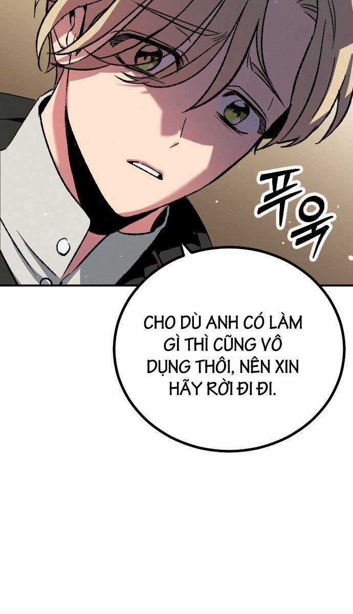 cách thức trò chơi bắt đầu Chapter 3 trang 112