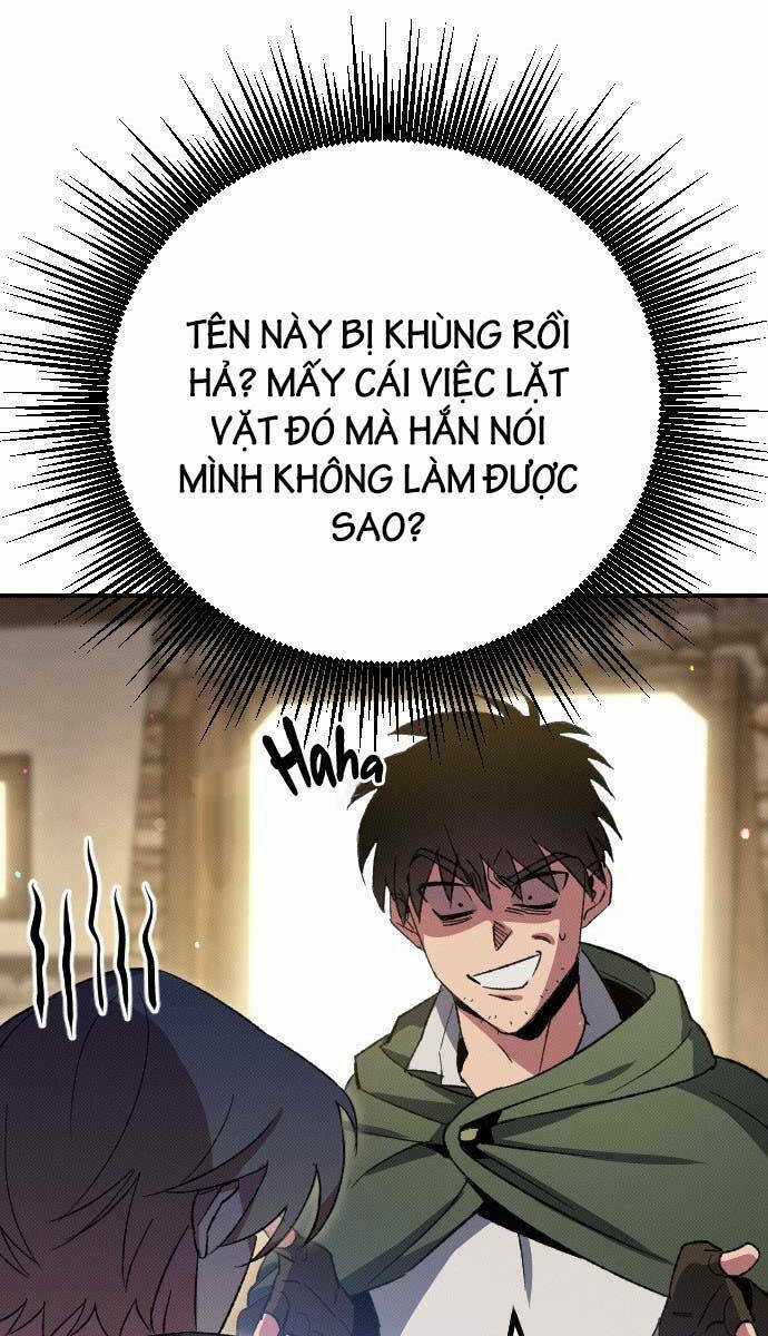 cách thức trò chơi bắt đầu Chapter 3 trang 113