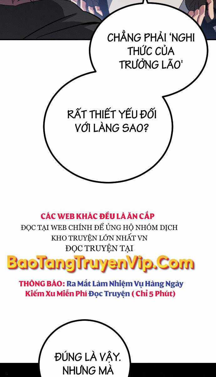 cách thức trò chơi bắt đầu Chapter 3 trang 114