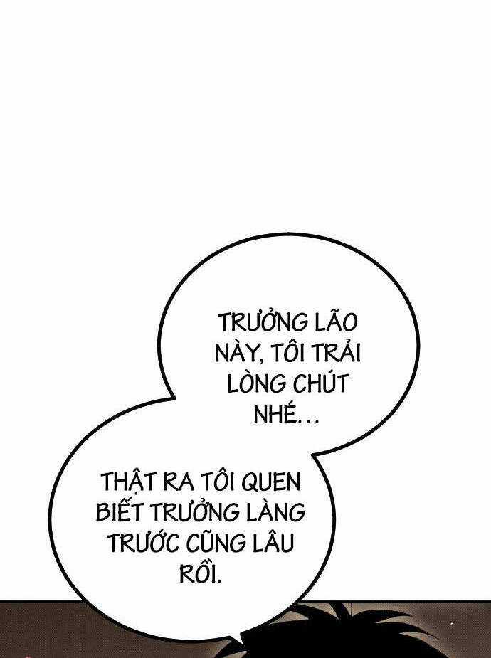 cách thức trò chơi bắt đầu Chapter 3 trang 117