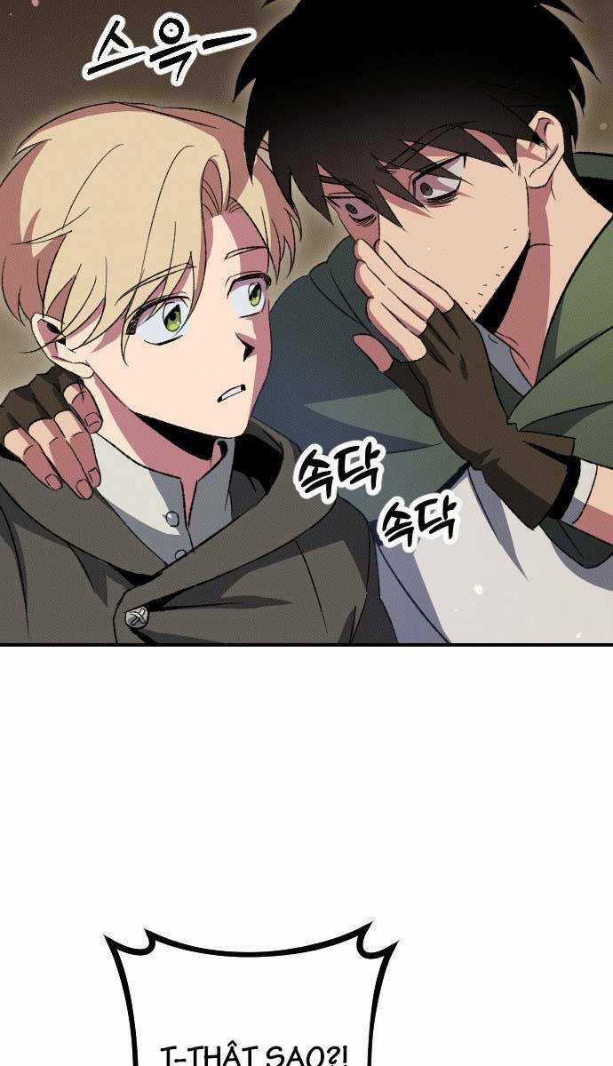 cách thức trò chơi bắt đầu Chapter 3 trang 118