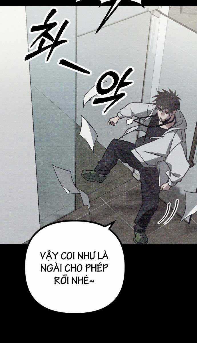 cách thức trò chơi bắt đầu Chapter 3 trang 12