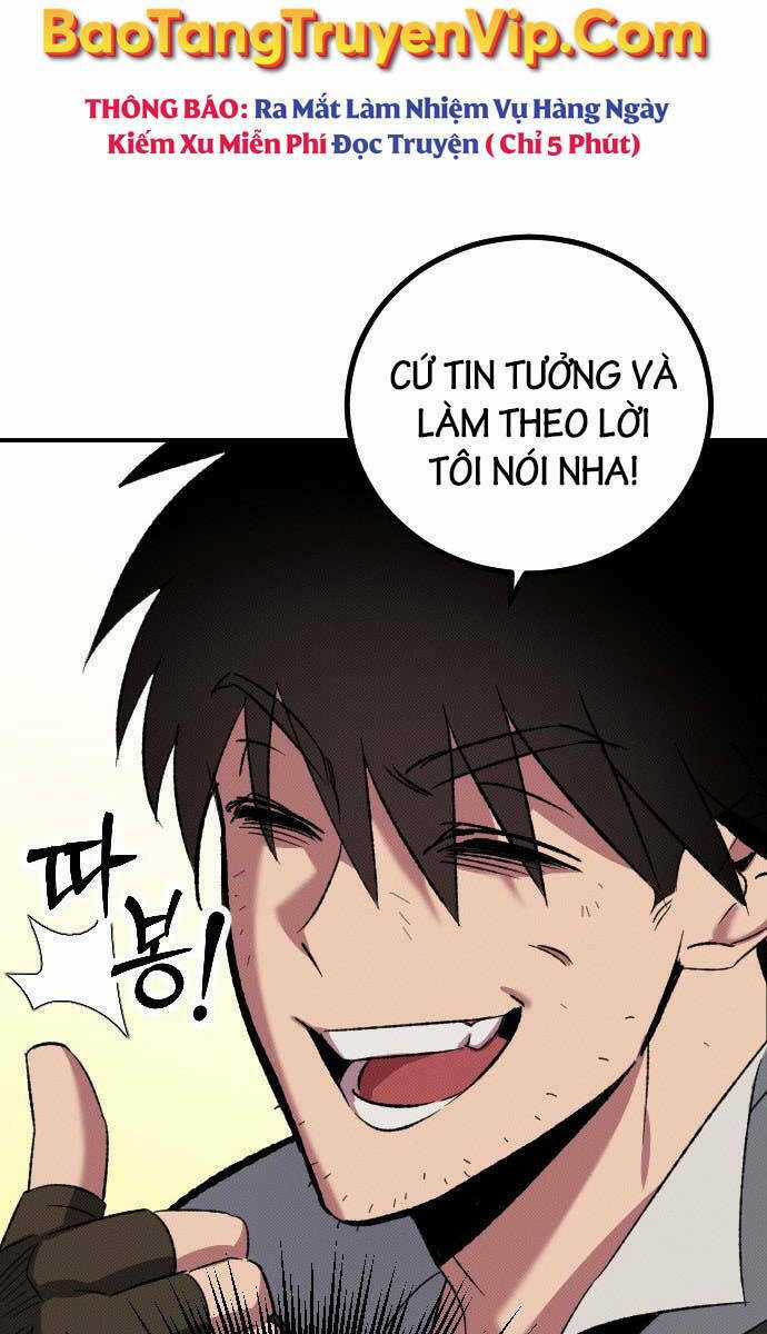 cách thức trò chơi bắt đầu Chapter 3 trang 120