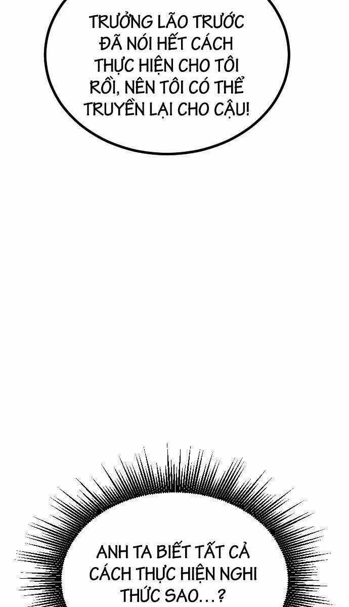 cách thức trò chơi bắt đầu Chapter 3 trang 123