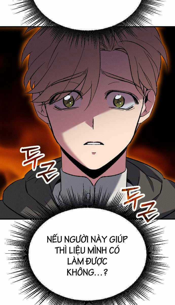 cách thức trò chơi bắt đầu Chapter 3 trang 124