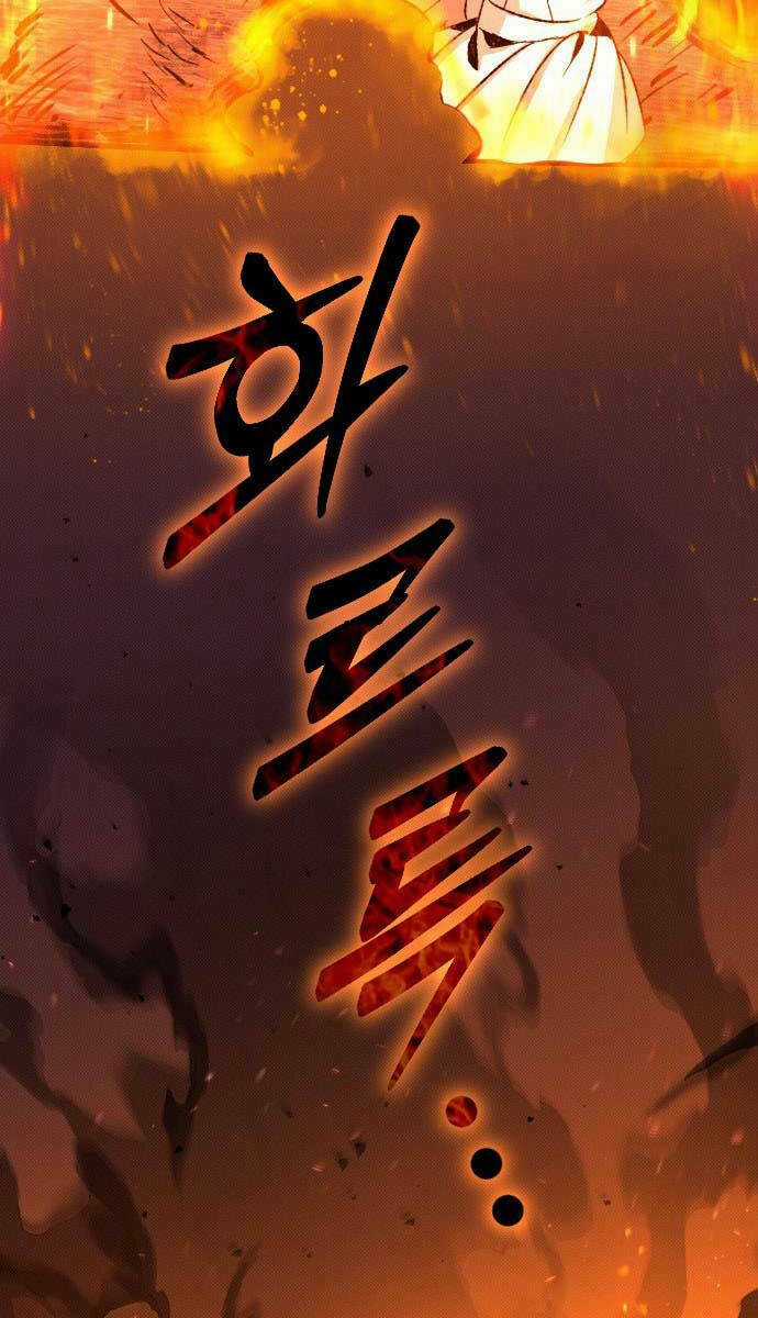 cách thức trò chơi bắt đầu Chapter 3 trang 126