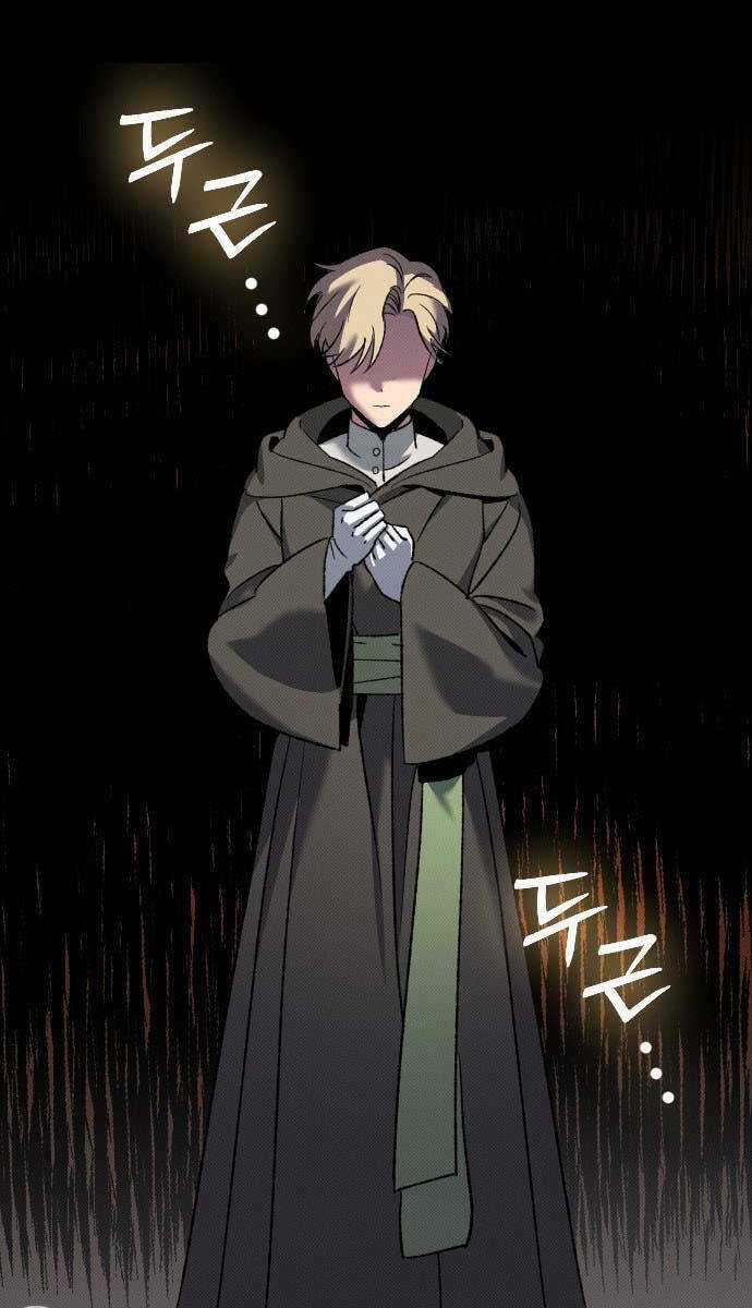 cách thức trò chơi bắt đầu Chapter 3 trang 128