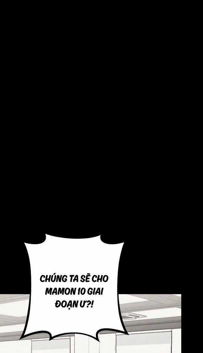 cách thức trò chơi bắt đầu Chapter 3 trang 13