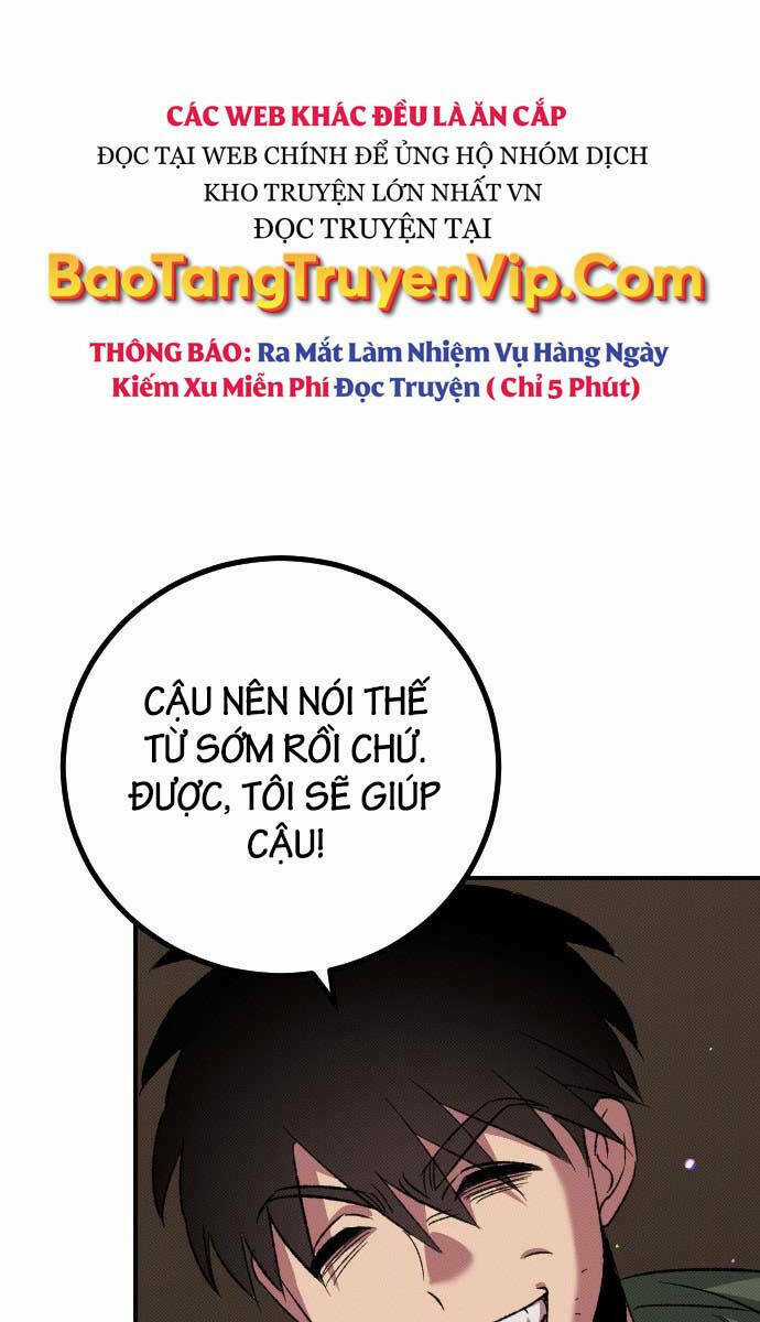 cách thức trò chơi bắt đầu Chapter 3 trang 132