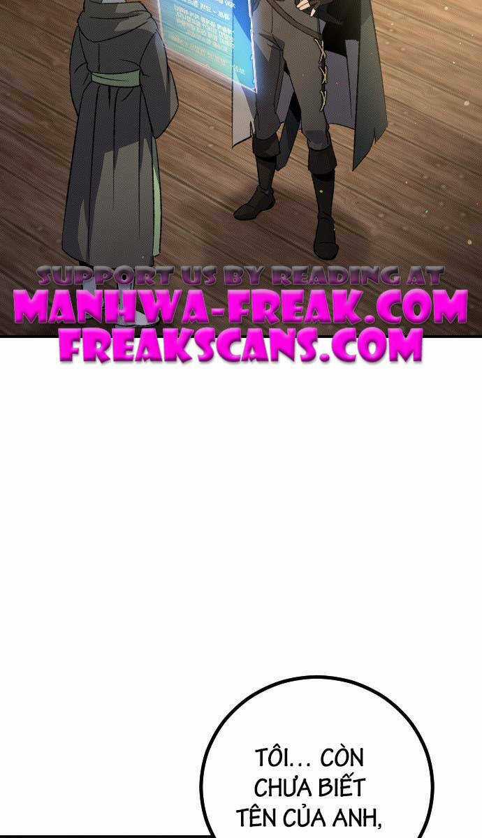 cách thức trò chơi bắt đầu Chapter 3 trang 136