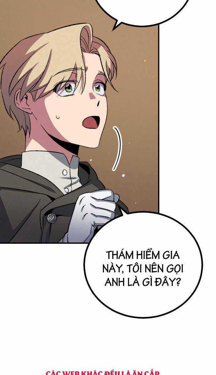 cách thức trò chơi bắt đầu Chapter 3 trang 137