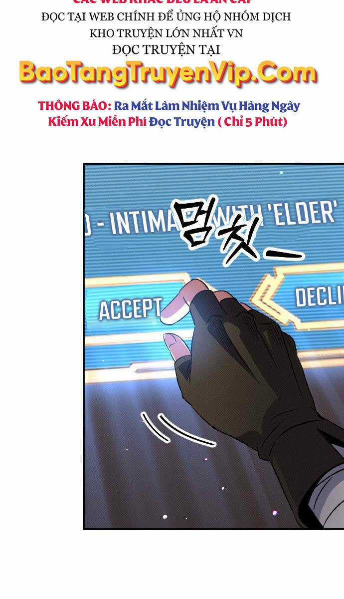 cách thức trò chơi bắt đầu Chapter 3 trang 138