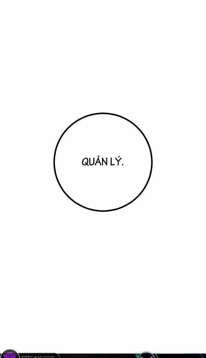 cách thức trò chơi bắt đầu Chapter 3 trang 139