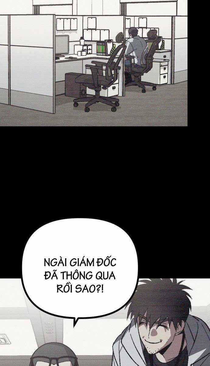 cách thức trò chơi bắt đầu Chapter 3 trang 14