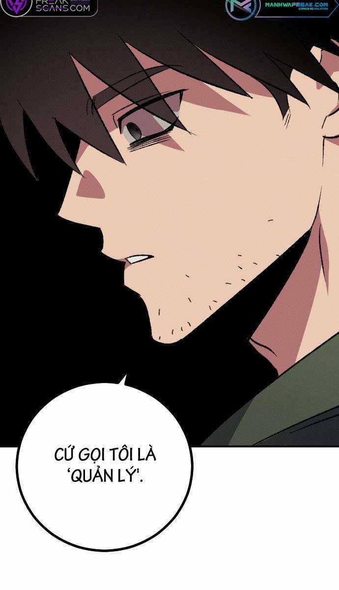 cách thức trò chơi bắt đầu Chapter 3 trang 140