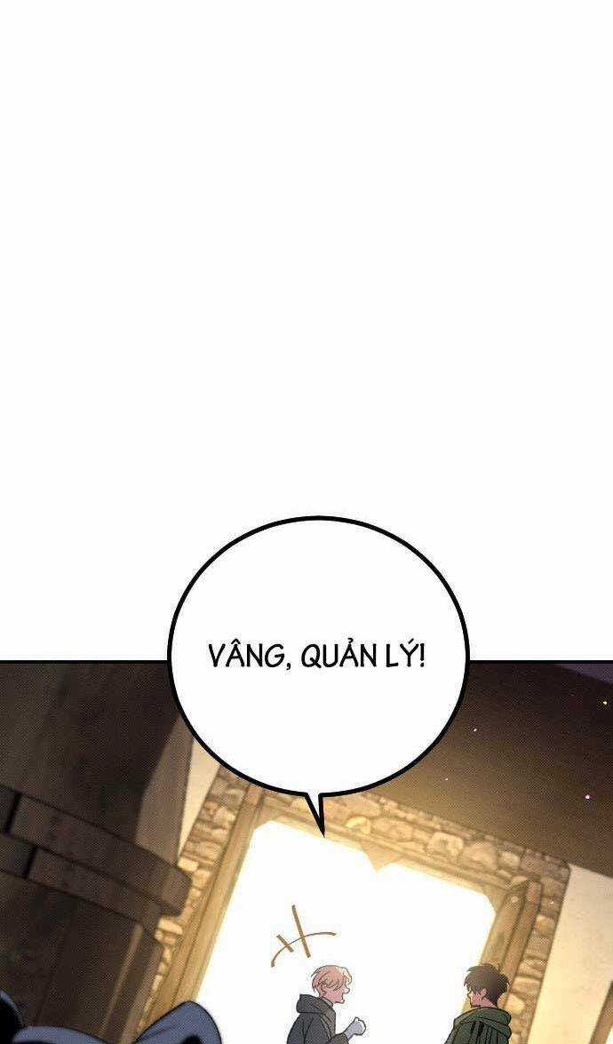 cách thức trò chơi bắt đầu Chapter 3 trang 141