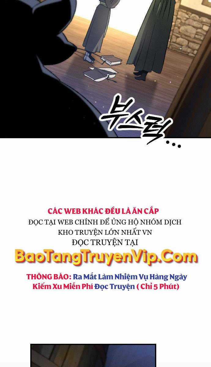 cách thức trò chơi bắt đầu Chapter 3 trang 142
