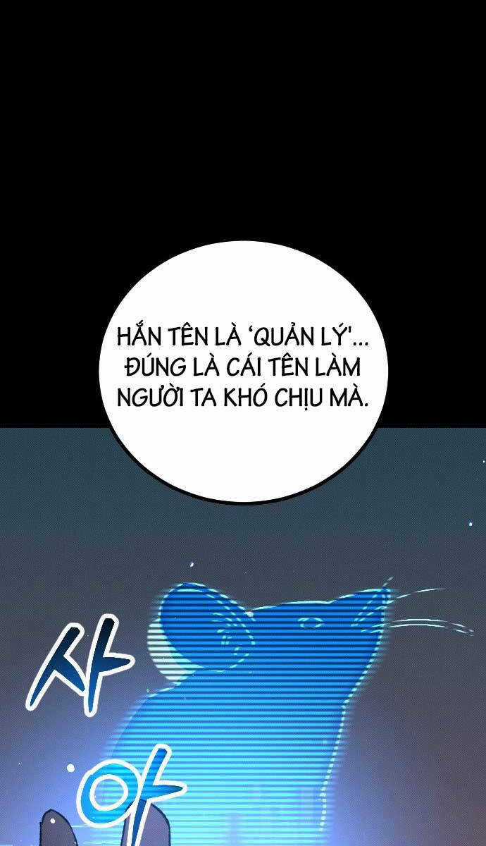 cách thức trò chơi bắt đầu Chapter 3 trang 144