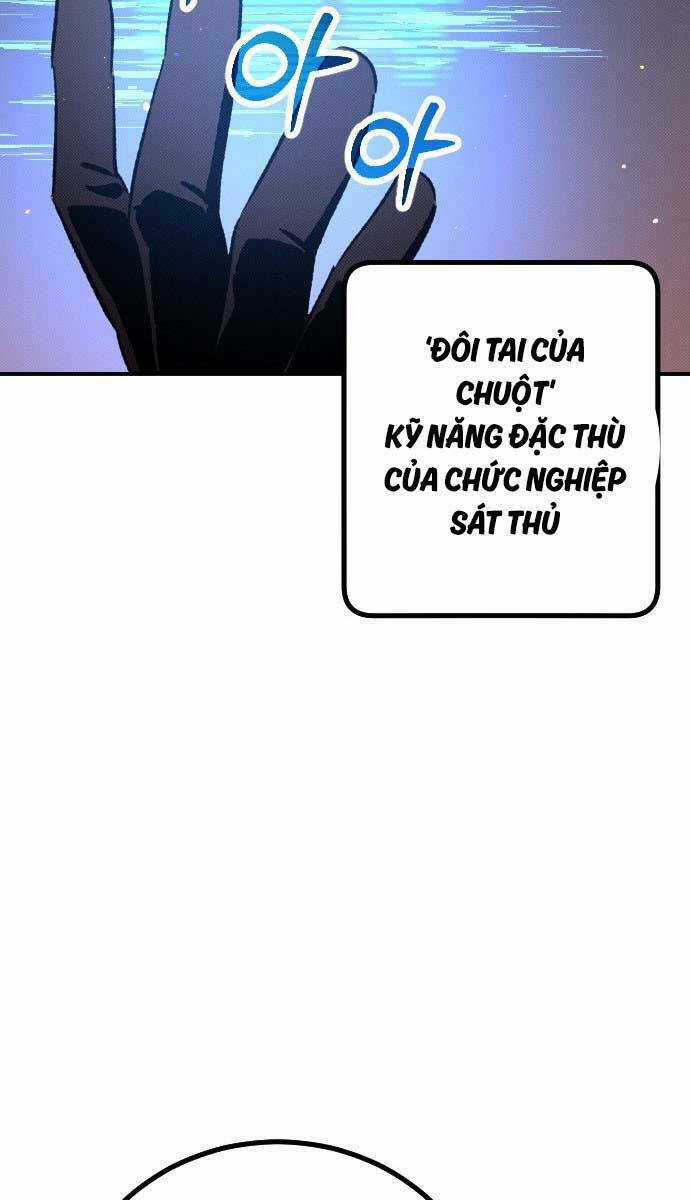 cách thức trò chơi bắt đầu Chapter 3 trang 145