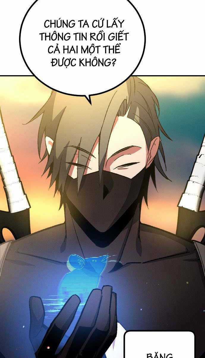 cách thức trò chơi bắt đầu Chapter 3 trang 146