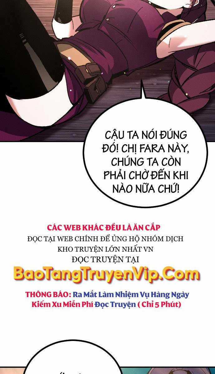 cách thức trò chơi bắt đầu Chapter 3 trang 148