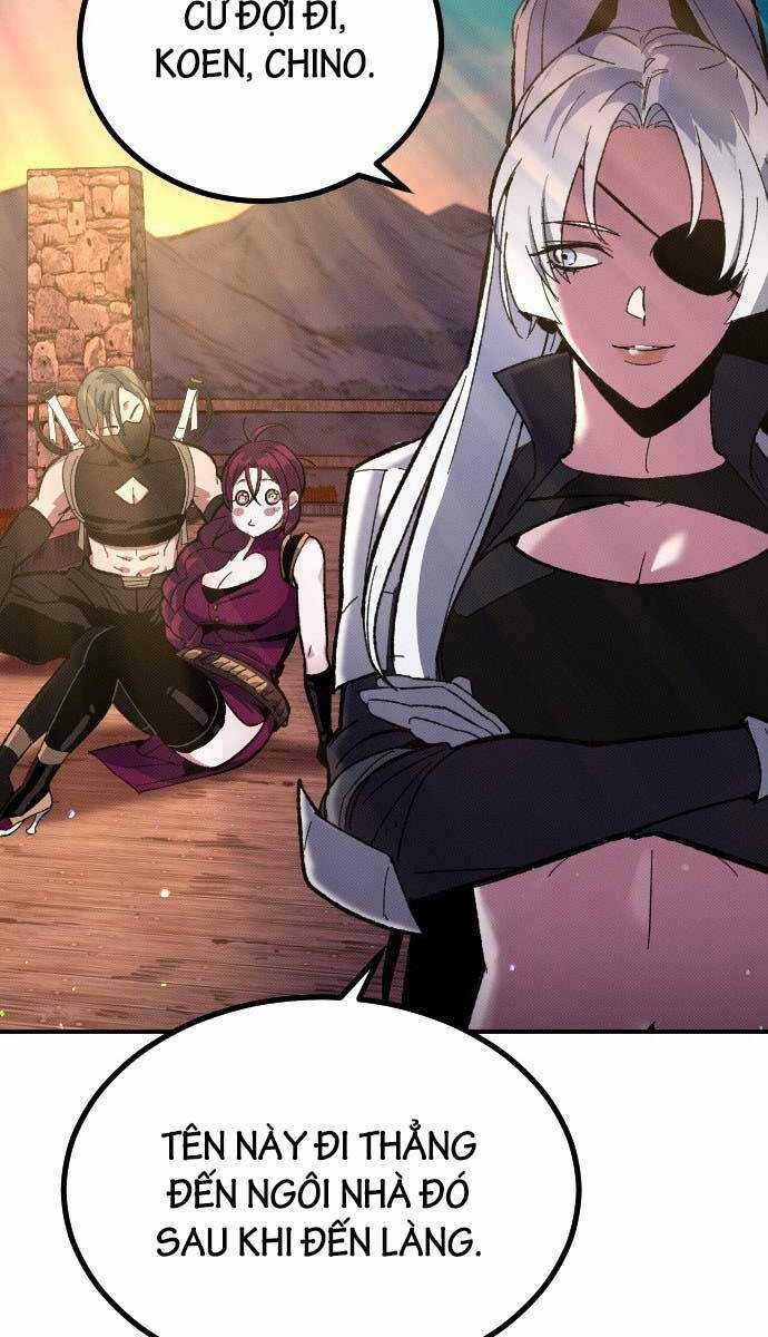 cách thức trò chơi bắt đầu Chapter 3 trang 149