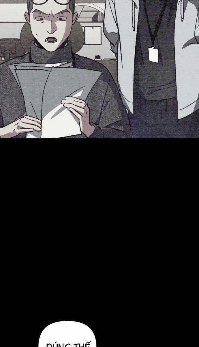 cách thức trò chơi bắt đầu Chapter 3 trang 15