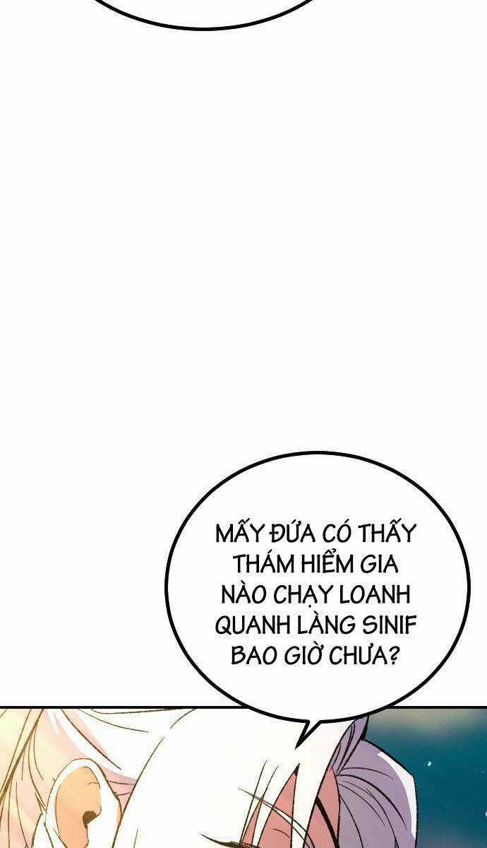 cách thức trò chơi bắt đầu Chapter 3 trang 150