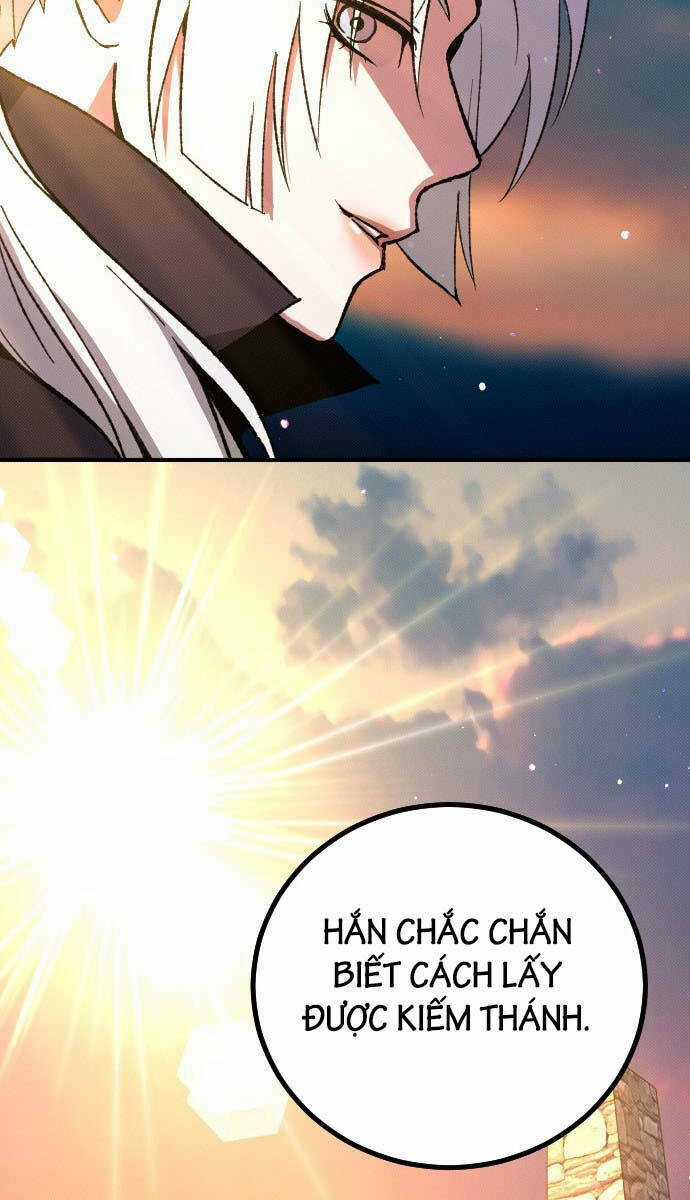 cách thức trò chơi bắt đầu Chapter 3 trang 151