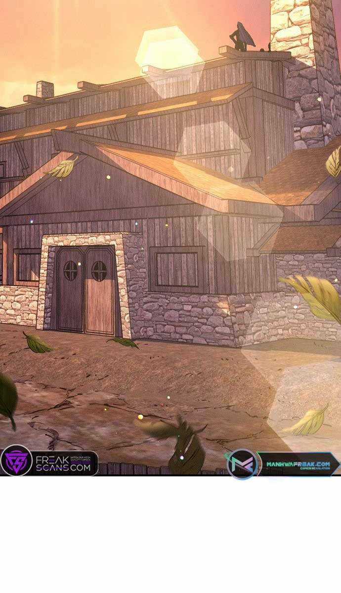 cách thức trò chơi bắt đầu Chapter 3 trang 152