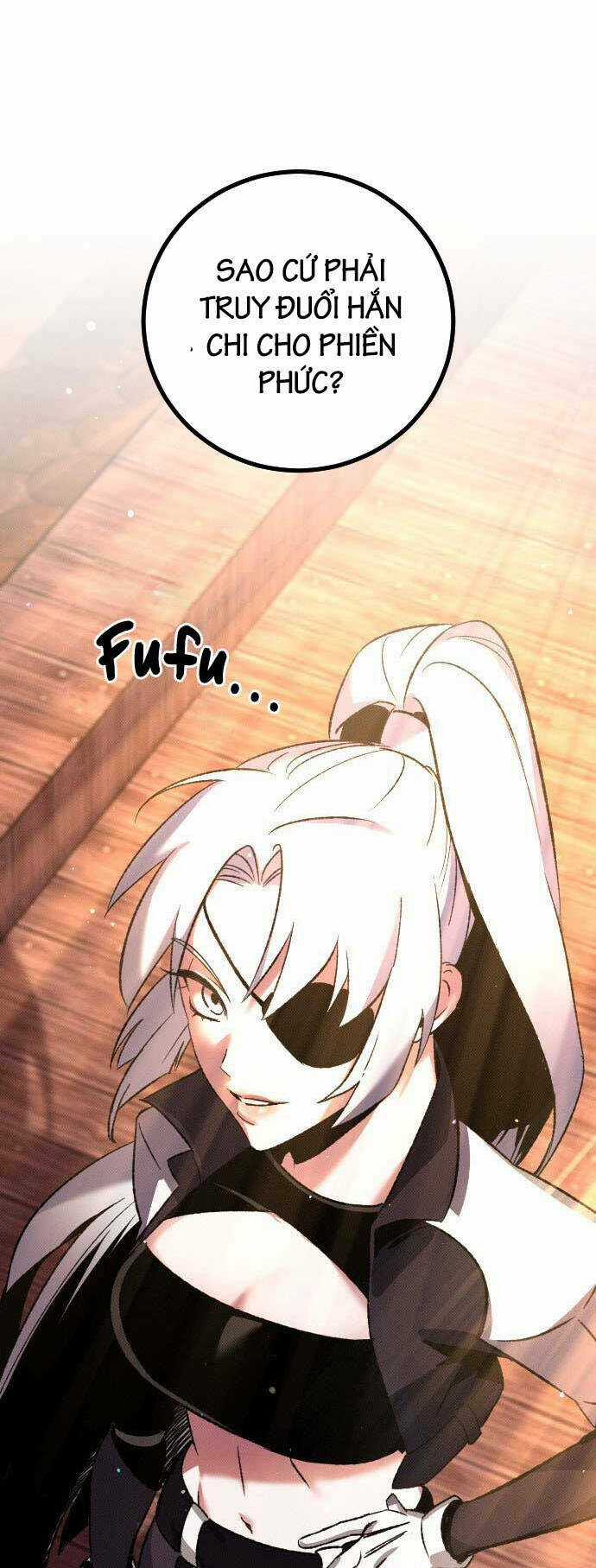 cách thức trò chơi bắt đầu Chapter 3 trang 153