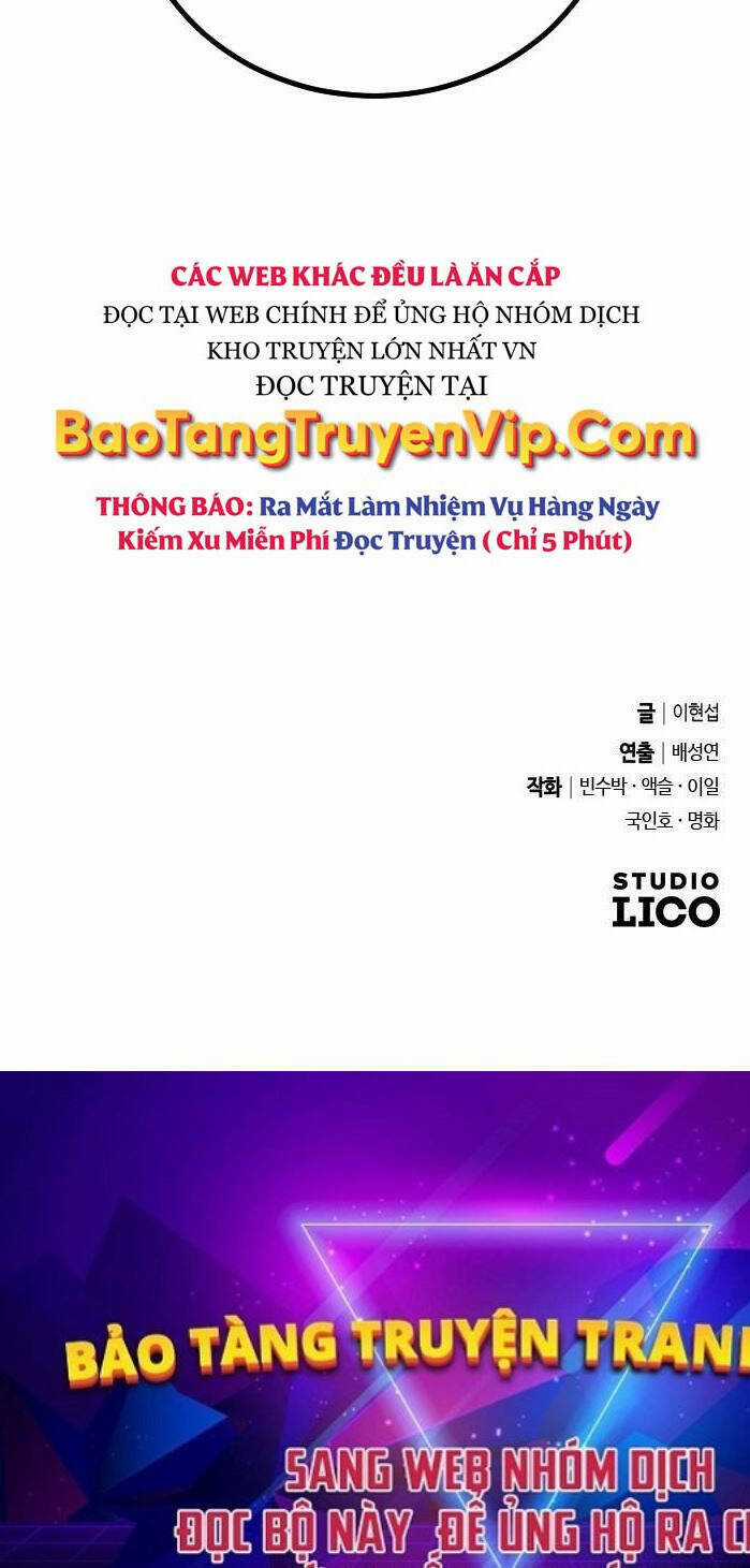 cách thức trò chơi bắt đầu Chapter 3 trang 155