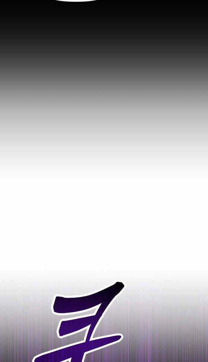 cách thức trò chơi bắt đầu Chapter 3 trang 20