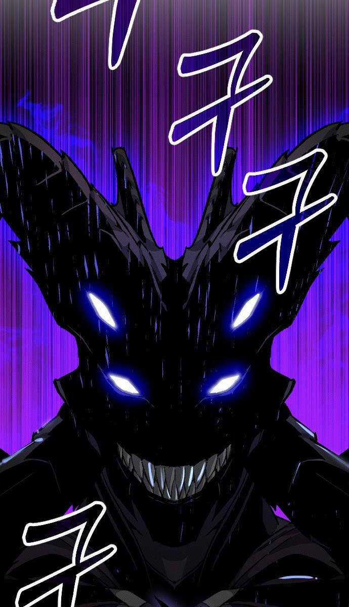 cách thức trò chơi bắt đầu Chapter 3 trang 21