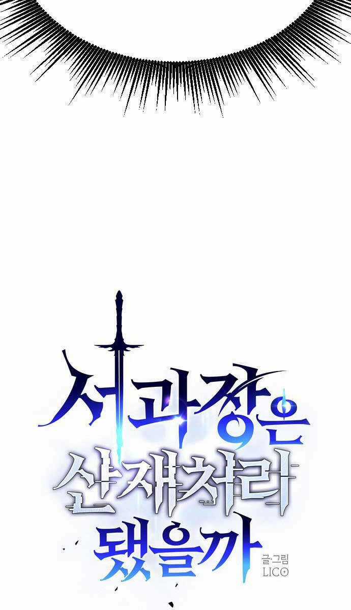 cách thức trò chơi bắt đầu Chapter 3 trang 23