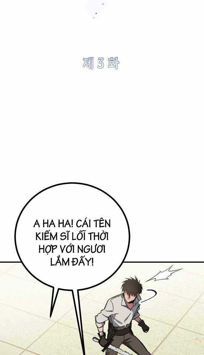 cách thức trò chơi bắt đầu Chapter 3 trang 24