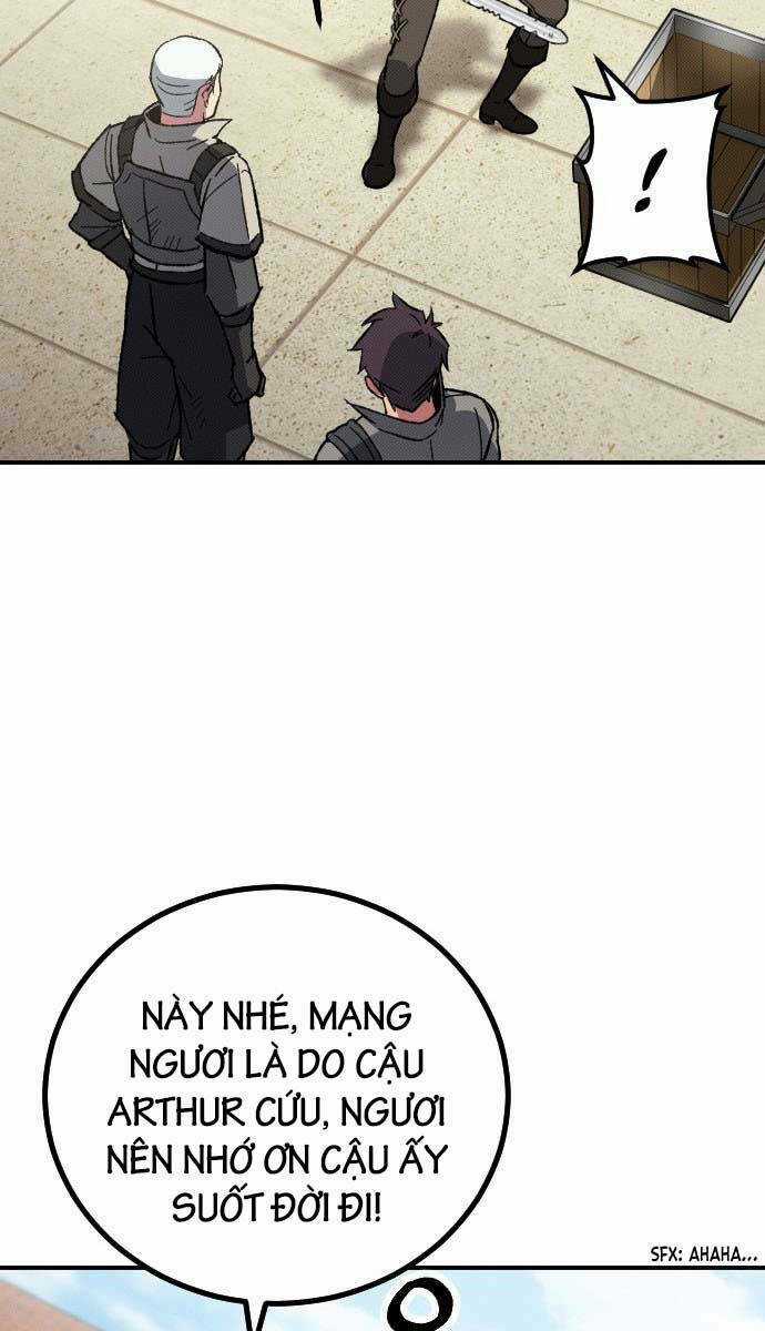 cách thức trò chơi bắt đầu Chapter 3 trang 25