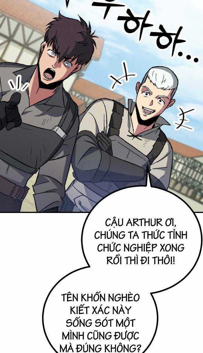 cách thức trò chơi bắt đầu Chapter 3 trang 26