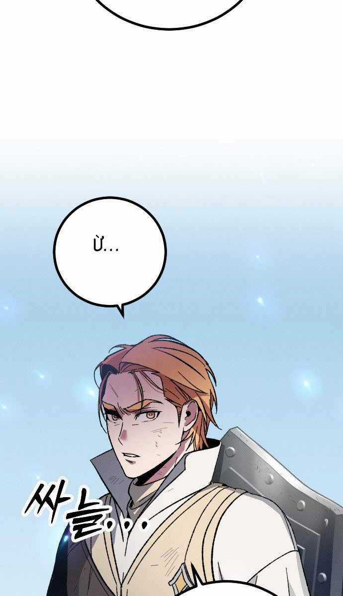 cách thức trò chơi bắt đầu Chapter 3 trang 27