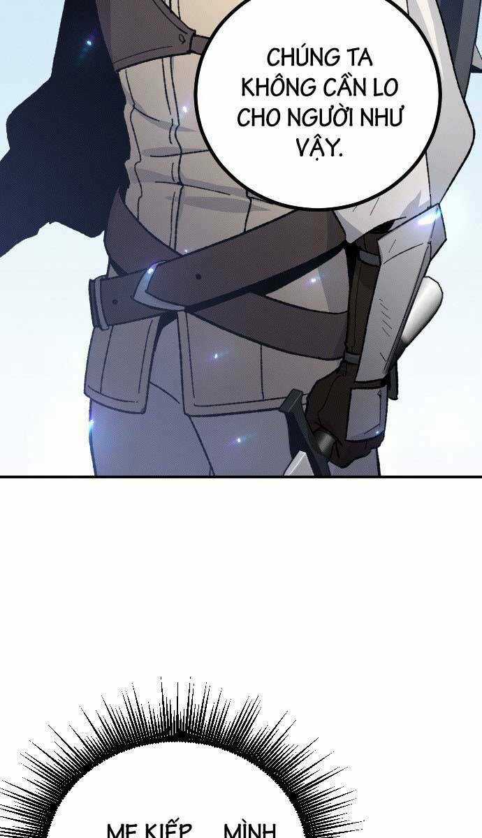 cách thức trò chơi bắt đầu Chapter 3 trang 28