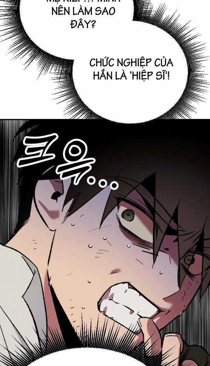 cách thức trò chơi bắt đầu Chapter 3 trang 29