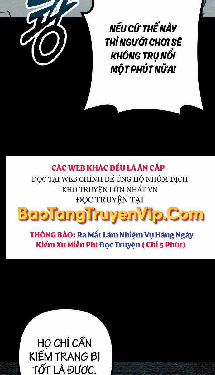 cách thức trò chơi bắt đầu Chapter 3 trang 3