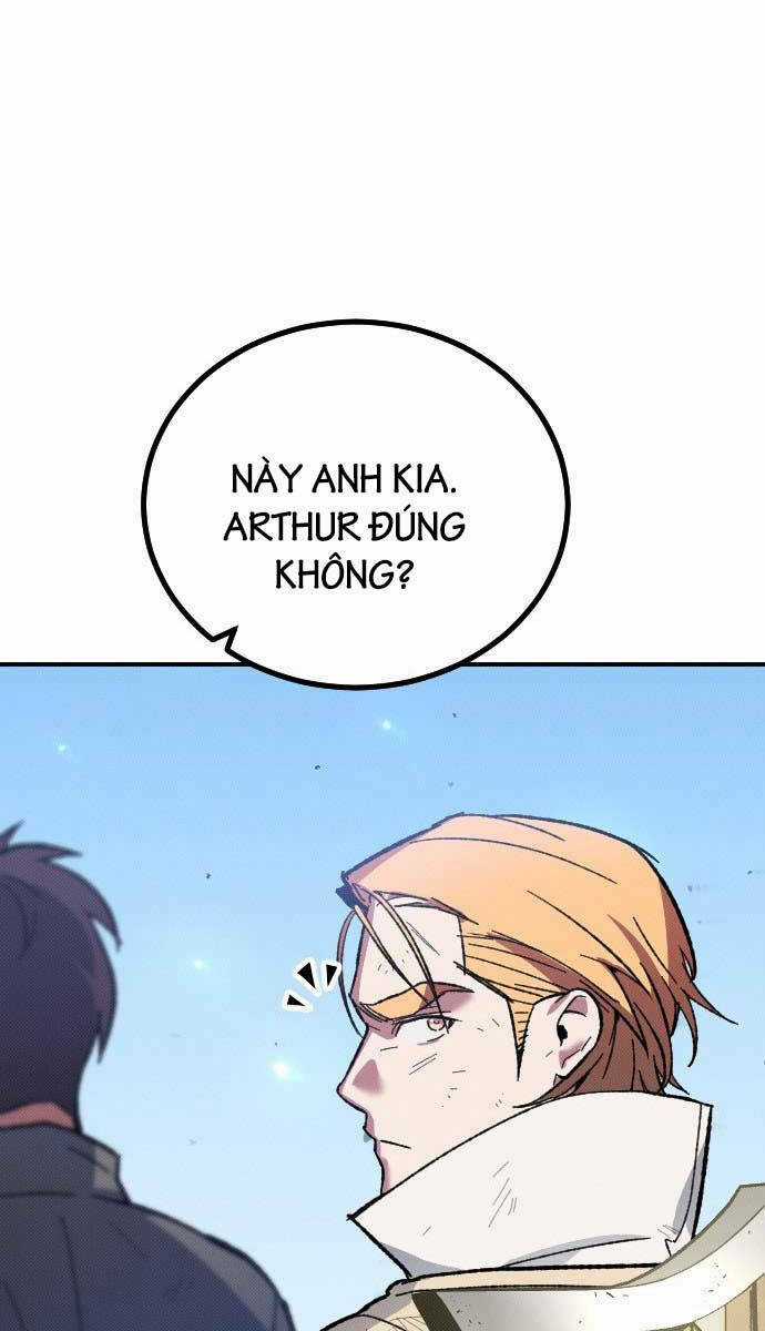 cách thức trò chơi bắt đầu Chapter 3 trang 32