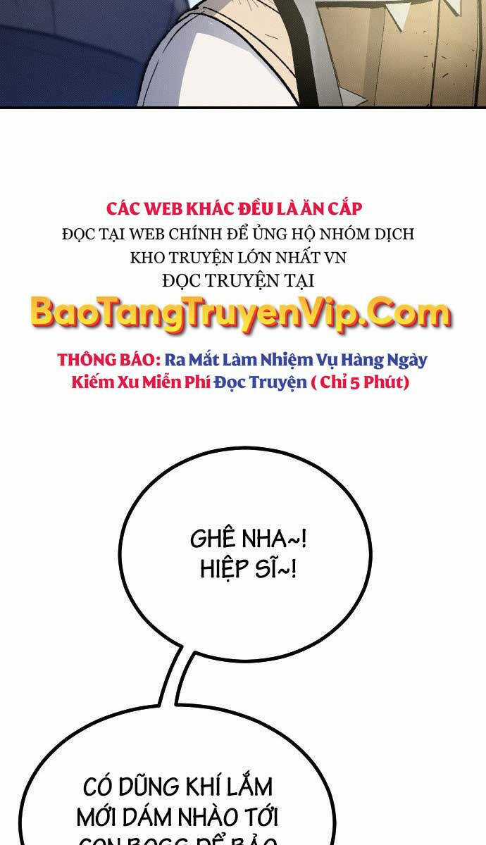 cách thức trò chơi bắt đầu Chapter 3 trang 33