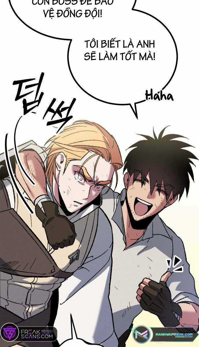 cách thức trò chơi bắt đầu Chapter 3 trang 34